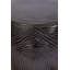 Serenity Garden Stool-1783409325