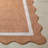 Skiles Machine Woven Rug-1351720536