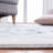Abbyville Performance Geometric Rug-732760379