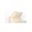 Fauteuil de chambre en polyester 37 po Wings-72879648