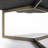 Bryton Single Coffee Table