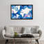« starry world », reproduction sur toile-32557897-72143621-72143627