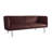 Dandy Upholstered Sofa-94590031-94590033