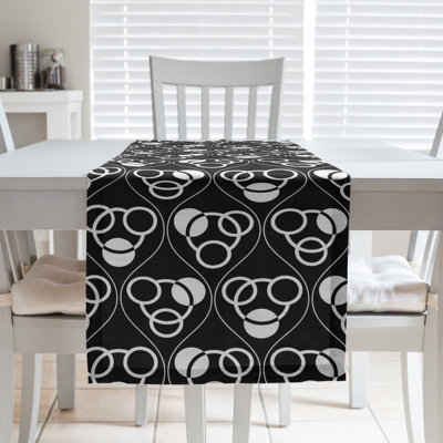 Chemin de table Classic
