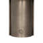 Kivo Table Lamp-543219365