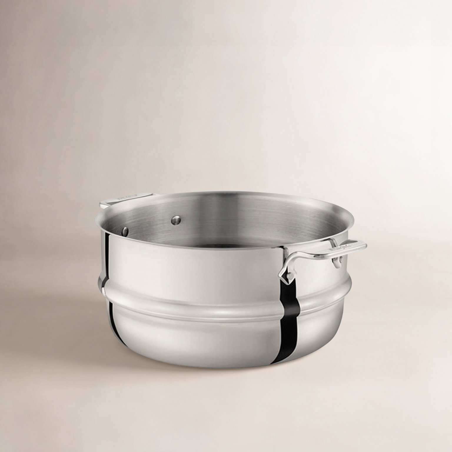 All-Clad 12qt Pot Insert