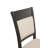 Anyeline Side Chairs