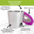 Perfect Pod Coffee K-Cup