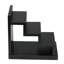Alistair Solid Wood End Table