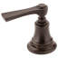 Rook® Widespread Lavatory Faucet-52556926-52556927-52556930