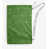 Green selected