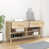 Sonoma Oak/Oak is out of stock