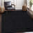 Kinsella Easy Jute Natural Indoor/Outdoor Area Rug-197539897