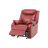 Glory Furniture Ward G762A-RC Rocker Recliner-1092197400