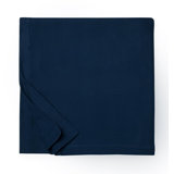 Allegra Hand Woven Blanket