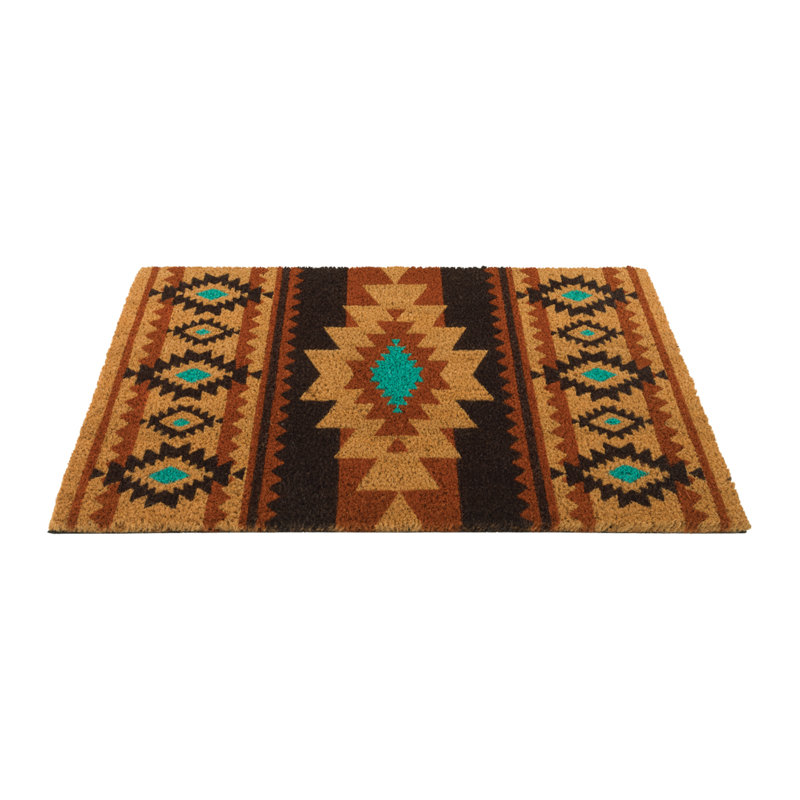 Paillasson Coir - Sedona