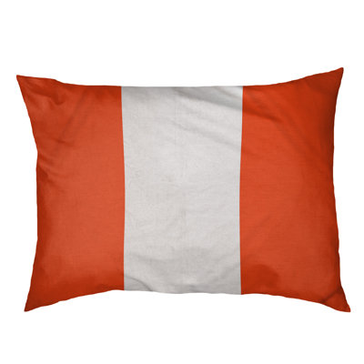 Coussin Minnesota