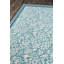 Tapis intérieur / extérieur Rezart-88649175