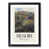 Black Framed selected