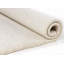 Pinero Solid Colour Wool Hand Woven Area Rug-50293460