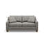 Metro Sofa-390872577-390872602