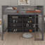 Lit mezzanine double Jamesly Kids-146796214
