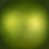 Jaune brillant