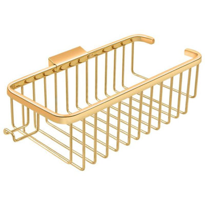 Shower Basket