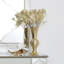 Crew Glass Floor Vase-37467203-45573459