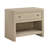 Dockside Nightstand