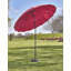 Quiana 250cm Market Parasol-36212589