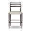 Glenmore Light Carbon Counter & Bar Stool-1582761706-1582761705-1574456914
