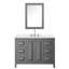 Daria 48'' W Vanity-35143923-35189612-35143927