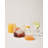 Silo Drinking Glass Set-59366724