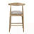 Modern Counter Stool Set-354959650-354959652