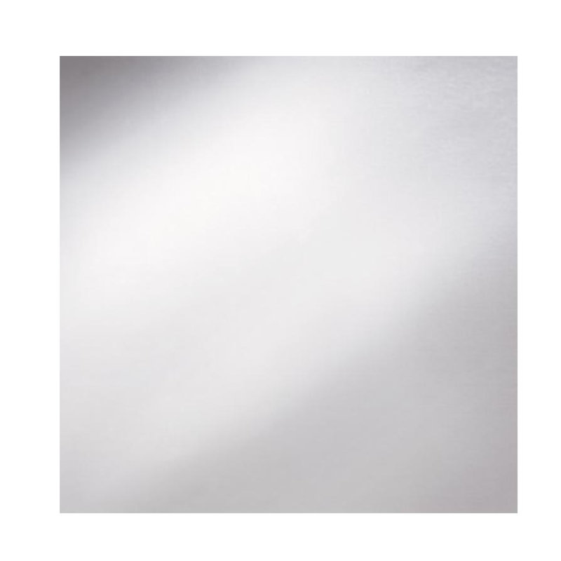 Opal Window Film