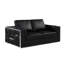 Causeuse Basham-118589126-89794138