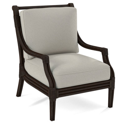 Fauteuil l 32 po Inveron