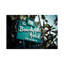Beverly Hills Hotel II 1 Piece Wrapped Canvas Wall Art-1616331951