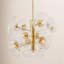 Opera 14 - Light Pendant-332257071