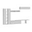 Ghent Entertainment Centre-63880175