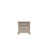 Fitima Nightstand-1017299751