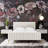Robbinsdale Upholstered Platform Bed-1393593673-1379522637