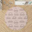 Tapis de jeu pour enfants Driveway-107389428