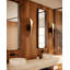 Tachi 1 - Light LED Flush Mounted Sconce-1064716402