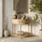 Alieen 31.9'' Console Table-1518433966
