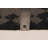 Ankara FW Grey Kilim 5'0" x 7'10"