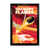 NHL Calgary Flames