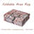 Aderito Washable Indoor Rug-1480995302