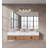 Timeothy 4 Light Vanity-1632407760-1616087963